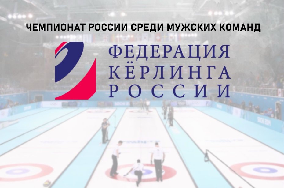 Турнир Новогодний Челябинск Айсберг Турнир Новогодний Челябинск Айсберг